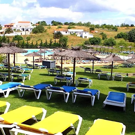 公寓 Im On Casa Do Navegador *