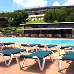Im On Casa Do Navegador 라고스