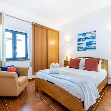 Apartment Im On Casa Do Navegador *