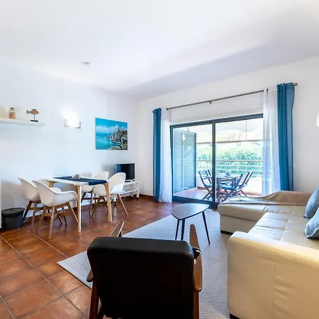 Im On Casa Do Navegador Apartment *