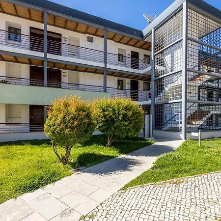 Im On Casa Do Navegador *