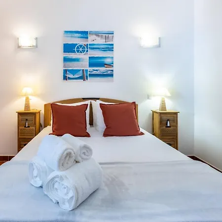 Im On Casa Do Navegador