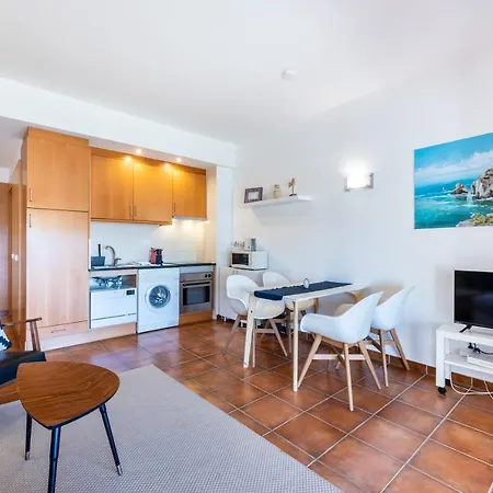 Im On Casa Do Navegador *