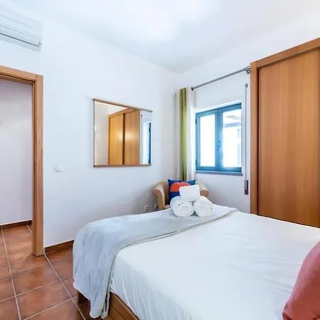 Im On Casa Do Navegador *