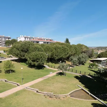 Im On Casa Do Navegador לאגוּ‏ש