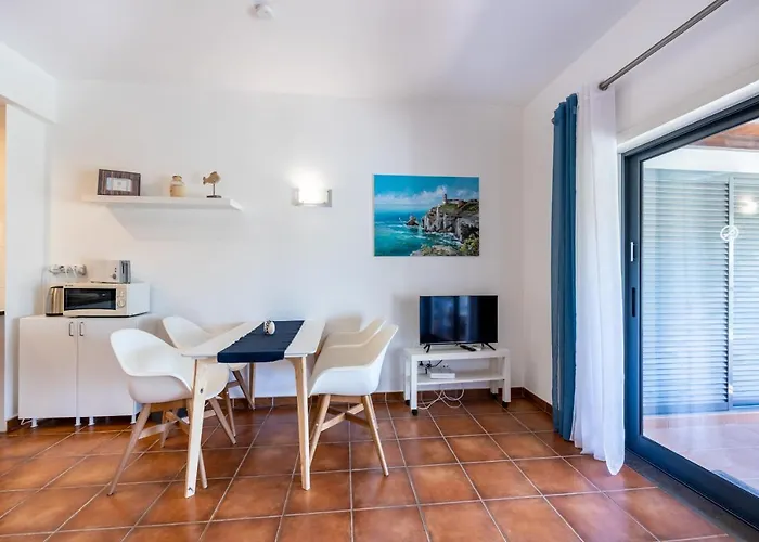 Im On Casa Do Navegador Appartement *
