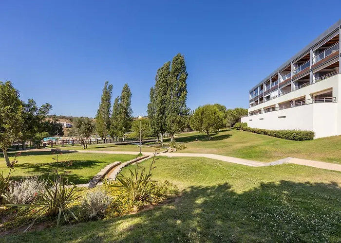Im On Casa Do Navegador Appartement *
