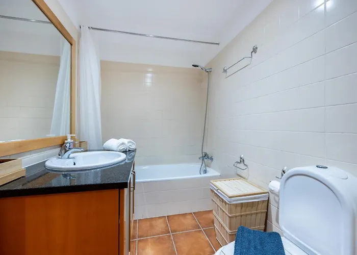 Im On Casa Do Navegador Appartement *