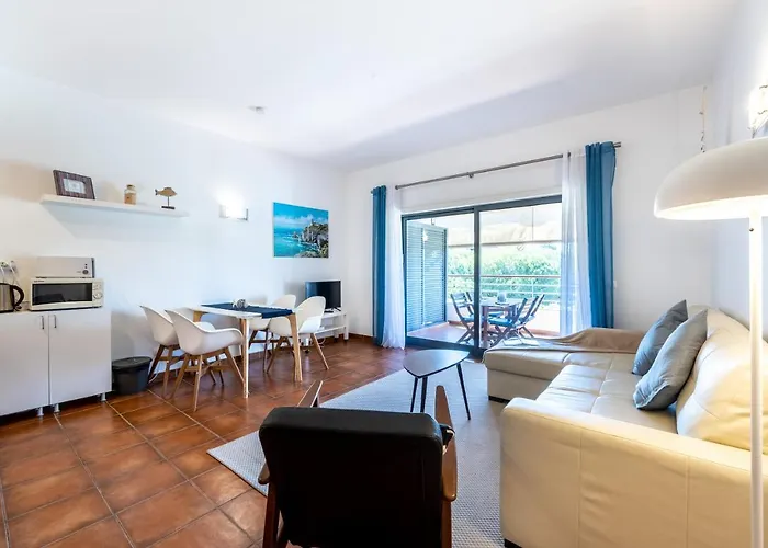 Im On Casa Do Navegador Appartement *