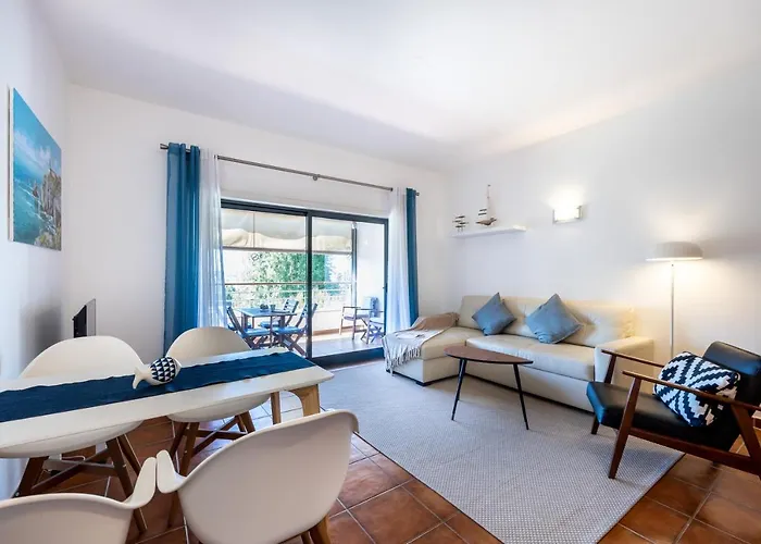 Appartement Im On Casa Do Navegador