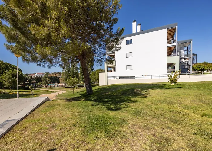 Im On Casa Do Navegador Appartement