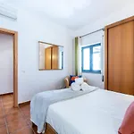 Im On Casa Do Navegador *