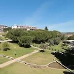 Im On Casa Do Navegador Λάγος