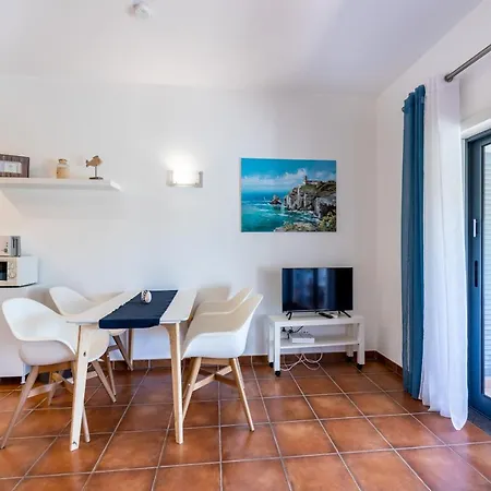 Im On Casa Do Navegador Apartment *