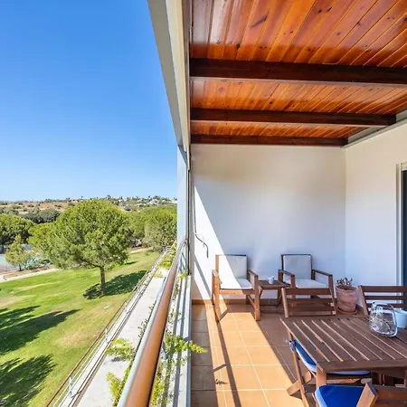 Apartment Im On Casa Do Navegador *