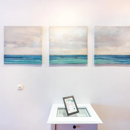 Apartment Im On Casa Do Navegador *