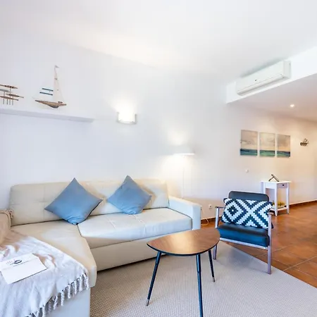 Apartment Im On Casa Do Navegador *