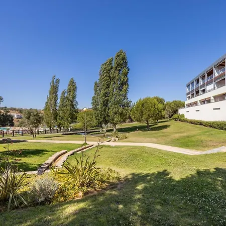 Im On Casa Do Navegador Apartment *