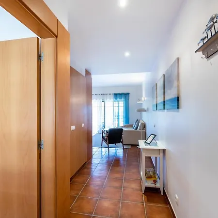 Apartment Im On Casa Do Navegador *