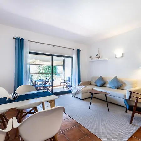 Apartment Im On Casa Do Navegador
