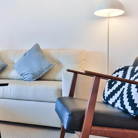 Im On Casa Do Navegador * Lagos