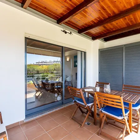 Im On Casa Do Navegador *