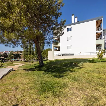 Im On Casa Do Navegador Apartment